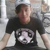 Guồn