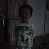 Badg