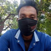 Thần