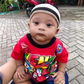 Nhậ