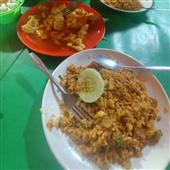 Bắt 