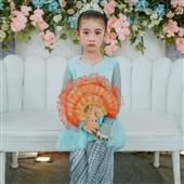 Kết