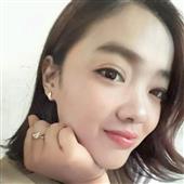 thầ