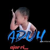 Frui