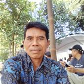 Truy