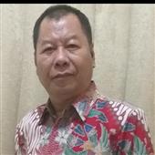 Lịch