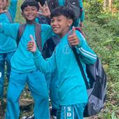 Kho 