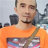 QUAN