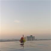 Kỳ Q