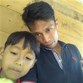 Kho 