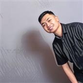 Bảng