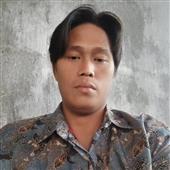 Mẹo 