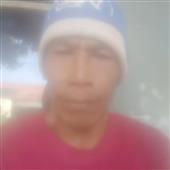 Lịch