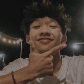 Kho