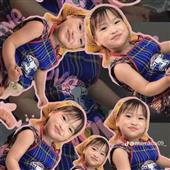 Nữ H