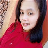 Nữ 
