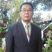 Chúa