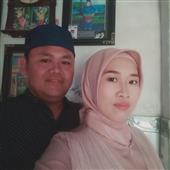 Mục 