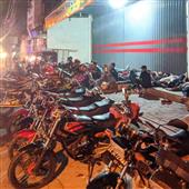 Thầ