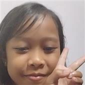 Thủ 