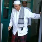Luật