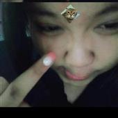 Thần