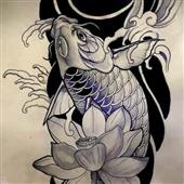 Tài 