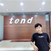 Độn