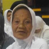 Liê
