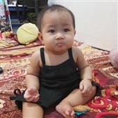 Quả
