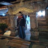 Giải