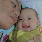 Vận 