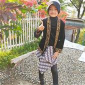 Giải
