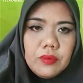 Tiề