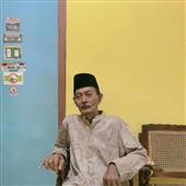 tên 