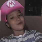 vòng