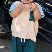 Kết