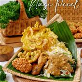 Giải