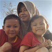 Vinh