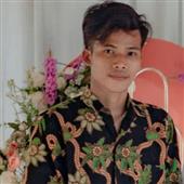 Trự