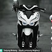 Lịc