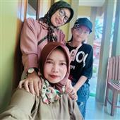 Thứ 