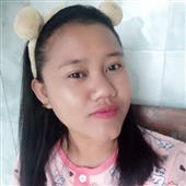 Kết 