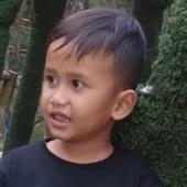 Thời