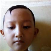 Viên