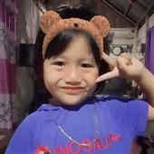 Soi