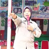 Kết 