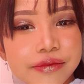 Đại 