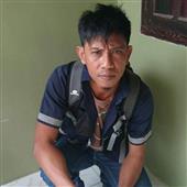 Kẹo 