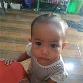 Kết